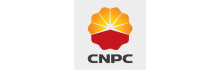 CNPC logo