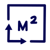 Square Meter Factory