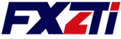 FXZTI logo