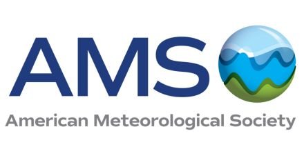 ASM standard for titanium manufacturing