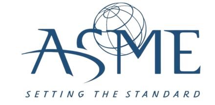 ASME standard for titanium manufacturing