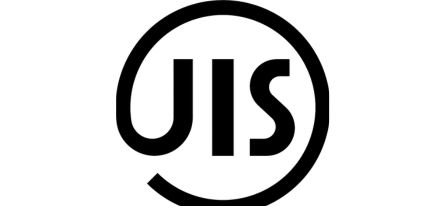 JIS standard for titanium manufacturing