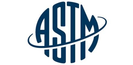 ASTM standard for titanium manufacturing