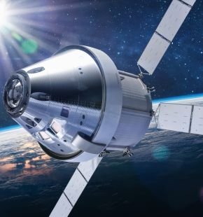 Aerospace Applications of Titanium