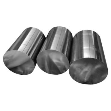 Ti-6246 Titanium bar