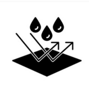 Titanium bar Excellent Corrosion Resistance