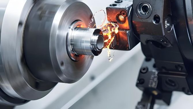 Custom Design Any Titanium bar for Your Busines