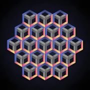 Titanium bar High Strength-to-Density Ratio