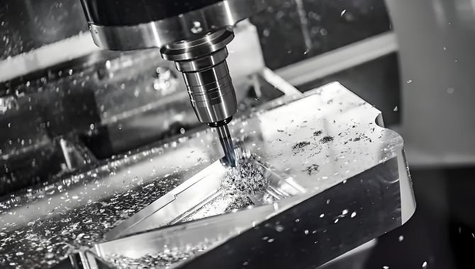 Advantages of FXZTi Process