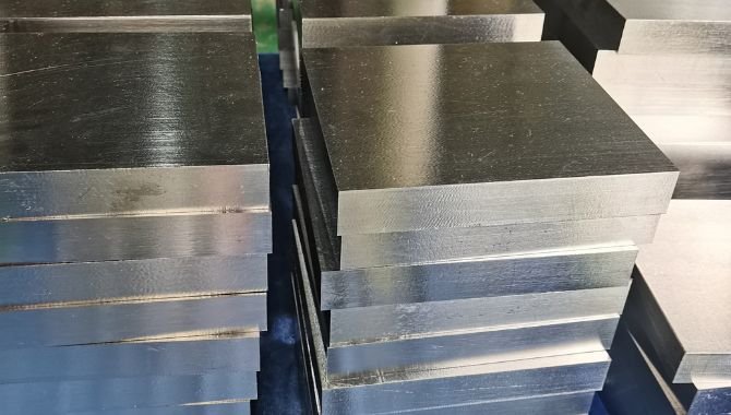 Advantages of FXZTi Stock