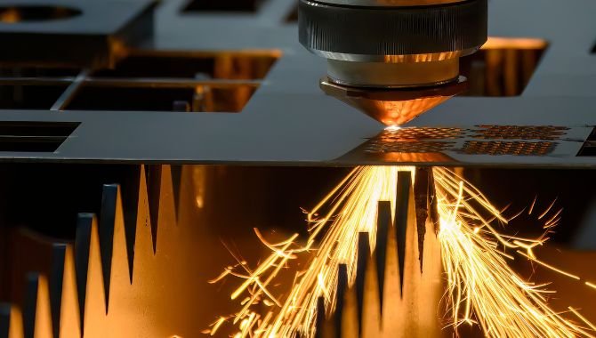 Any Titanium Plates and Sheets for Your Busines