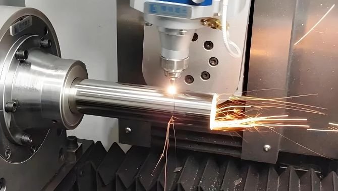 Any Titanium Tubes and Pipes for Your Business Needs