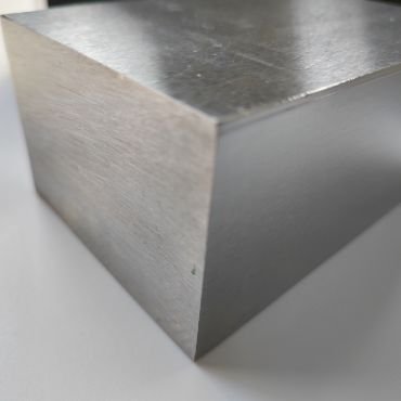 Titanium Blocks for Ships