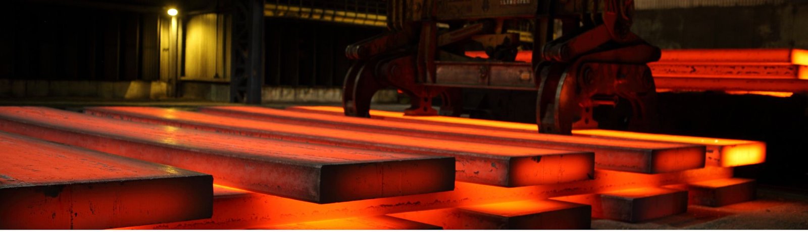 Titanium Plates and Sheets Professional Manufacturer