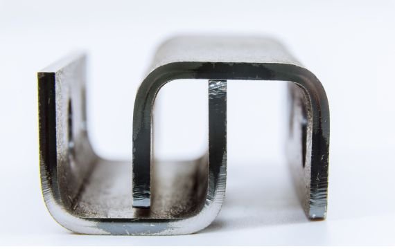 Why Select FXZTi to Customize Your Titanium Plates and Sheets