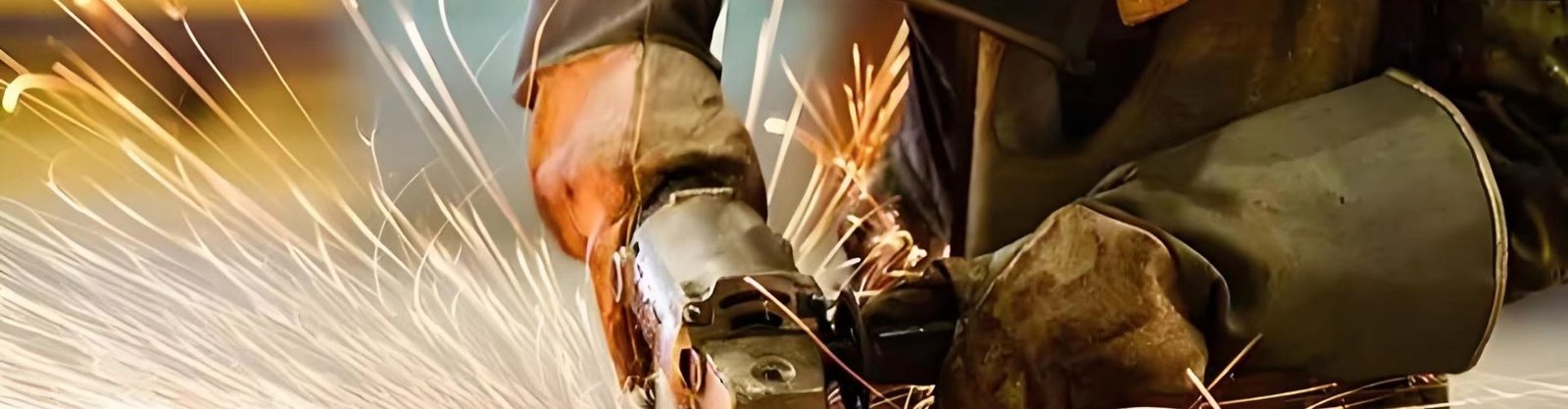 Titanium plate and sheet banner