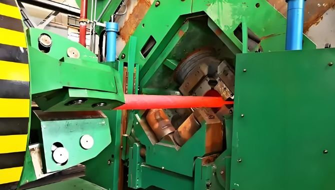 Customize the Titanium Round Bars You Require