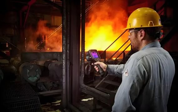 How to Choose a Reliable Titanium Round Bar Supplier？1